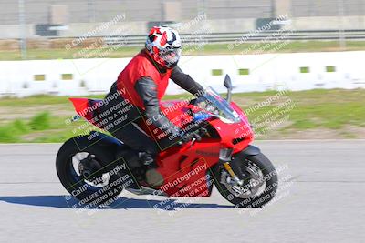 media/Jan-20-2023-Fastrack Riders (Fri) [[f2ad32aba3]]/Level 1/session 3 turn 9/